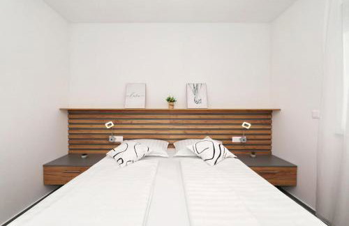 Apartmani Cicak - Foto 43