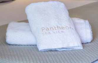 Pantheon Sea View - Foto 22