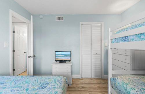 Sunrise 206 - Foto 26