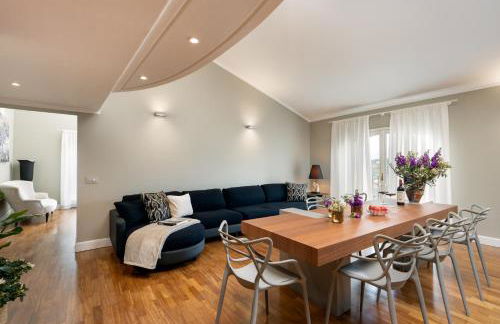 Torrigiani Apartments - Foto 25