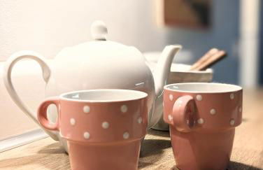 La bi-coque du Courtgain - Foto 21