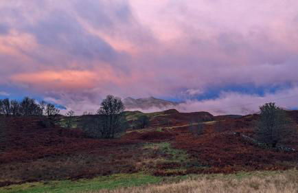 The Posting House - Foto 40