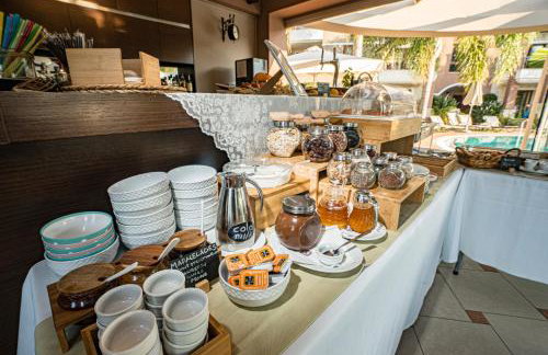 Okeanis II - Foto 24