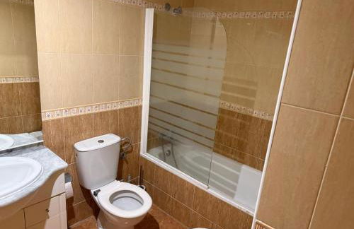 Casa Borrel - Foto 18