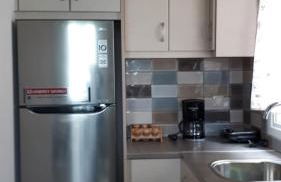 Nicol's Casetta - Foto 48