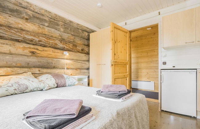 Kiilopään maja - Foto 12