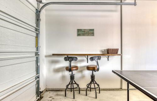 Riveredge Retreat - Foto 23