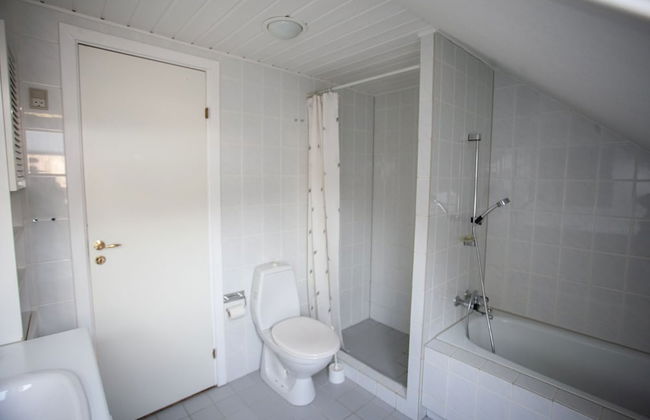 Lovely Apartments - 20 min walk from city centre - Photo 22