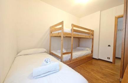 Hostdomus - Ski Lift - Next to the Ski Slopes - Foto 9