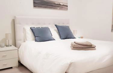 Fabulous view on the Lake - Foto 10