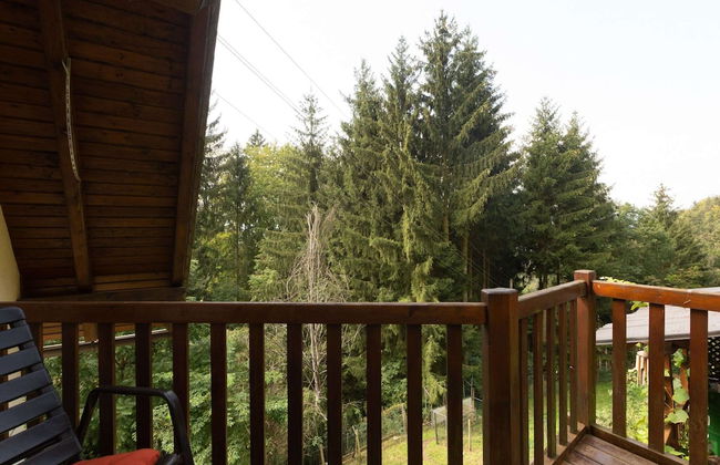 Apartment Near the Koralpe ski Area - Foto 31