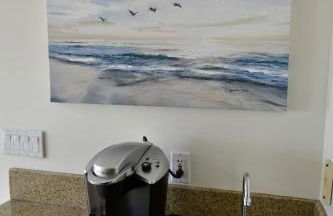 Luxury, Beach House, and quiet neighborhood - Foto 41