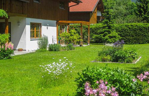 Seydel -570- - Foto 13