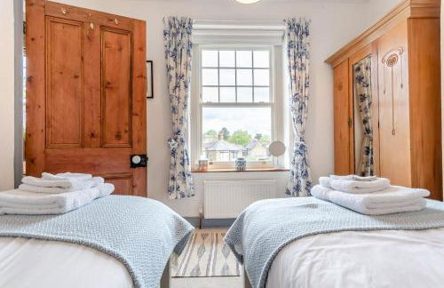 3 Bed in Crich oc-dcivyd - Foto 18