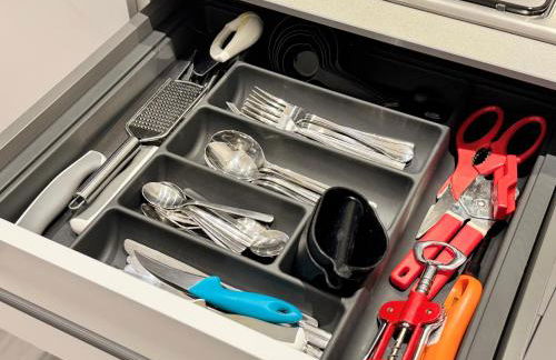 Wave House, 5 Terre - Foto 15