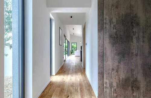 Holiday Home Villa Valla by Interhome - Foto 73