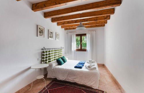 Casa "Camila" - Foto 31