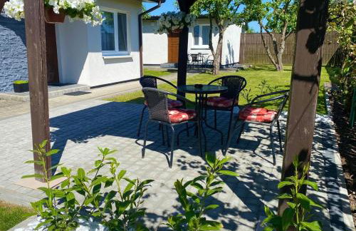 Zielone Zacisze - Foto 7