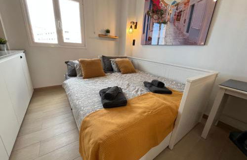 M & P Apartment - San Marcos - Foto 39