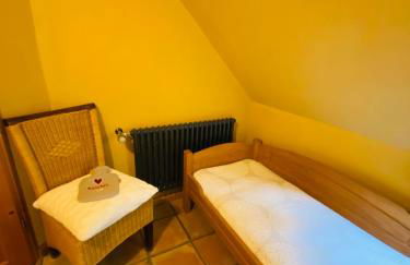 Ferienwohnung am Tor zum Fischland - Foto 15