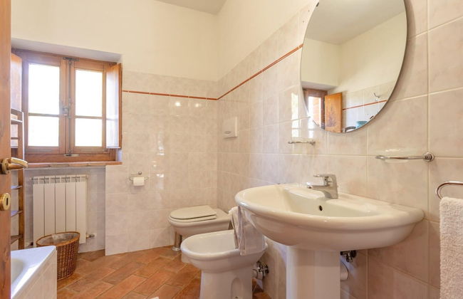 Villa Bellavista Large Private Pool Wifi - 3122 - Foto 42