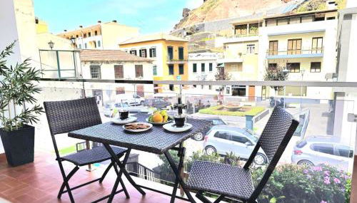 Villa Herédia - 5 min form the beach - Photo 4