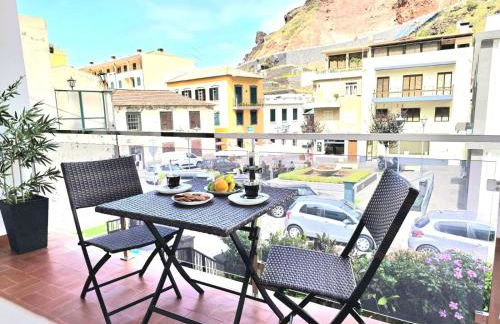 Villa Herédia - 5 min form the beach - Foto 4