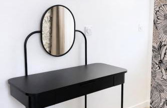 La Villa Blanche Appart hôtel - Foto 72