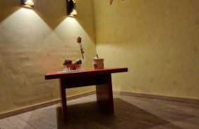 Ferienwohnung Wiesental 89331 Burgau, Wiesentalstrasse 1 - Foto 9