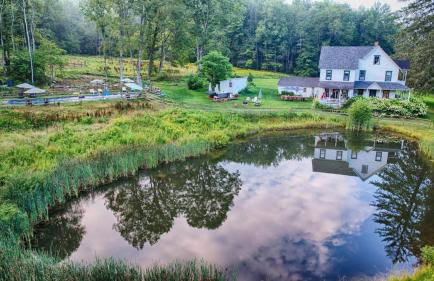 LaValleyEstates - Foto 3