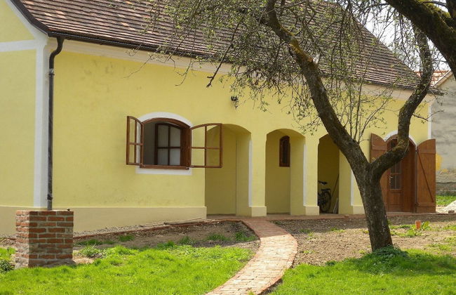 Kerca Bio Farm - Photo 30