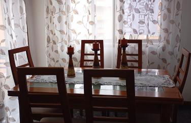 Povoa Arena Beach - Portugal - Foto 6