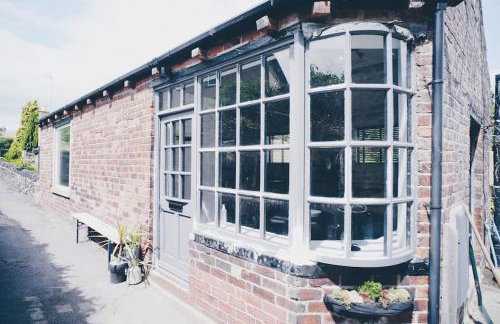 Blackett Street Bunkhouse - Calverley - Foto 15