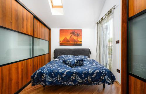 Apartments Susanna - Foto 19