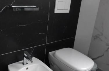 Casa vacanze da Gigi - Foto 16