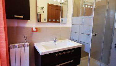 Casa Palladini Olmedo - Foto 2