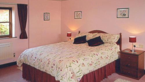 Stildon Manor Cottage - Foto 4