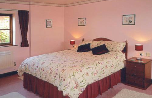 Stildon Manor Cottage - Photo 4