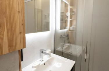 Studio cosy dans chalet - Photo 12