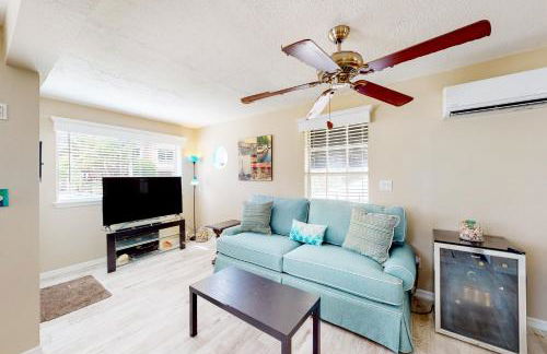 Sea Breezy - Unit 3 - Foto 3