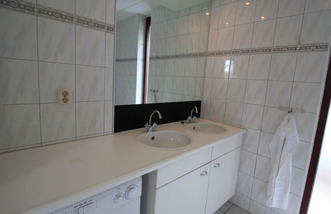 Hof van Zeeland - Photo 62