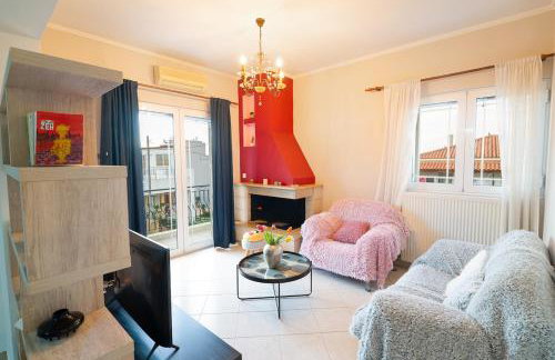 Modern 3 Bed Home with Balconies and Sea Access - Foto 1