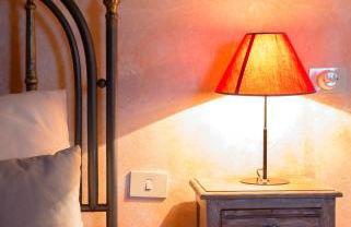 Due Esperienza Panoramica - Photo 33