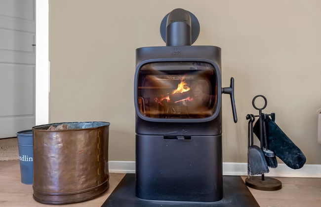 "Bartha" - 3km from the sea - Foto 12