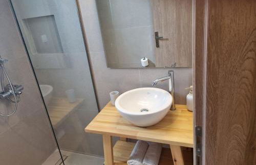 Achilli Apartments - Photo 44