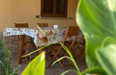 Appartamenti Caletta sul mare - Foto 16