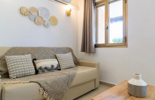 Résidence Stella di Mare - Foto 30