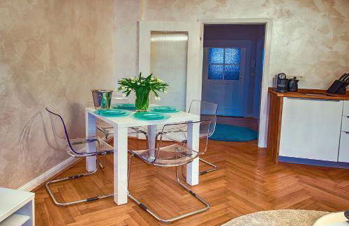 Holiday Trier City - Foto 32