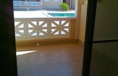 Marcel Riumar Apartamento - Photo 8