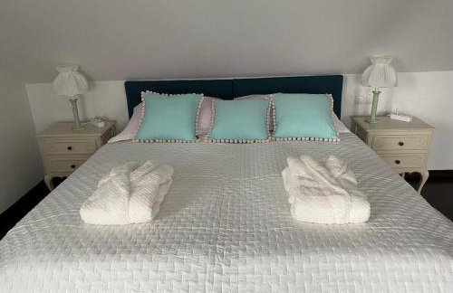 Siedlisko Maria - Foto 42